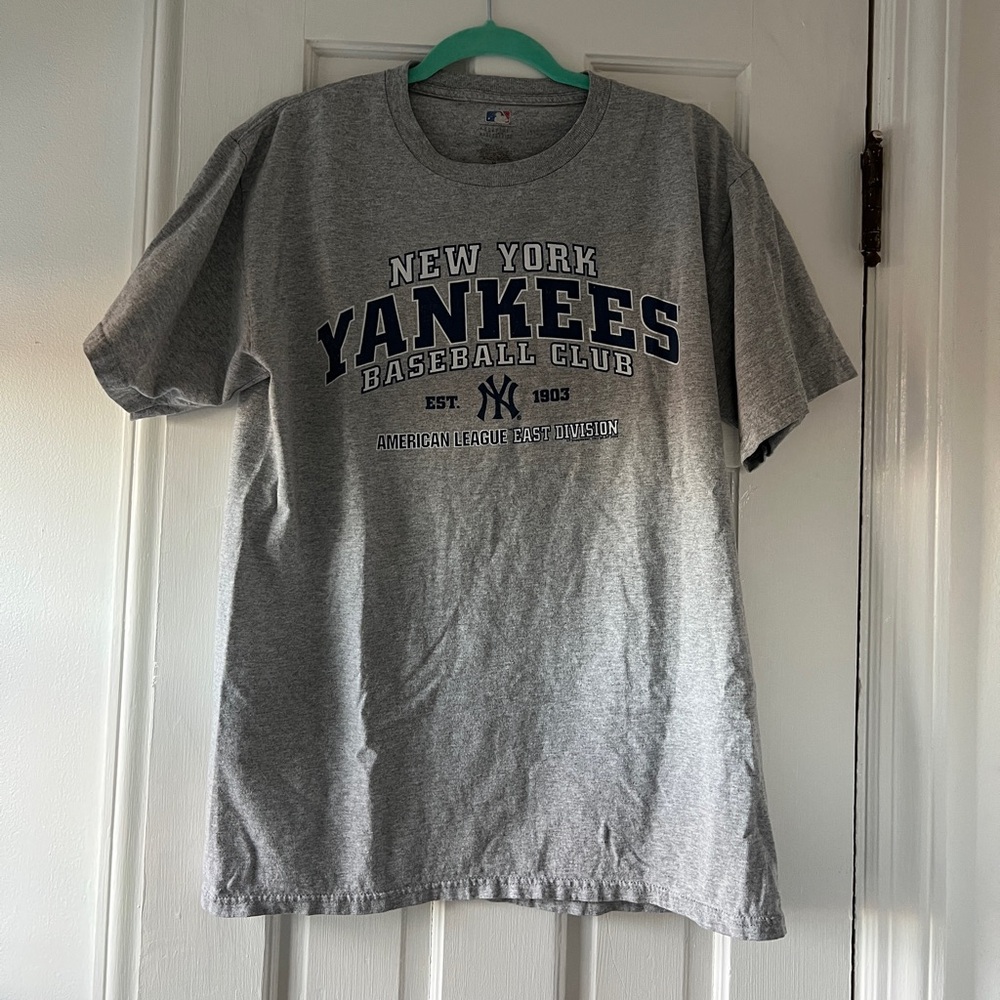 Yankees T-Shirt